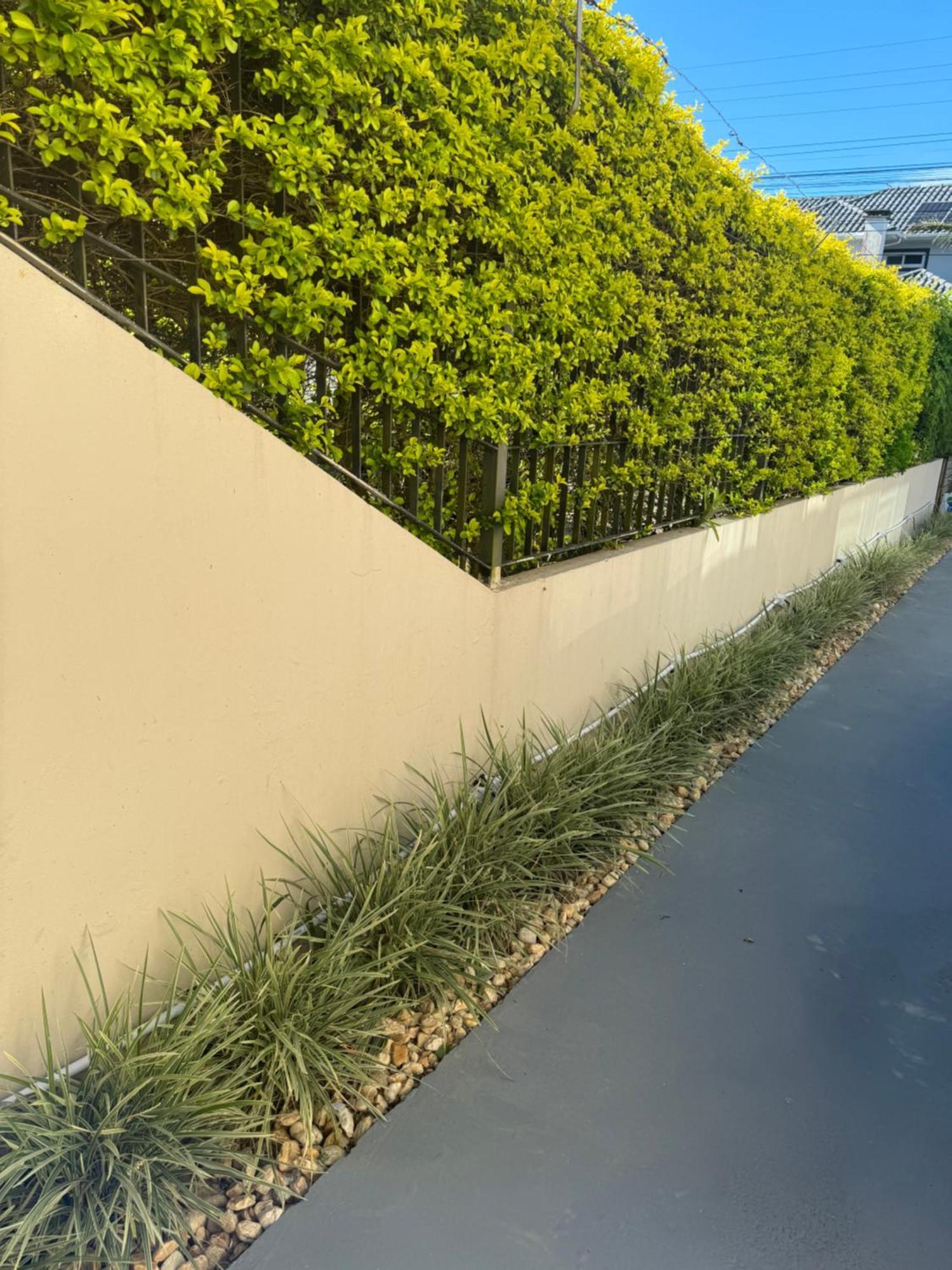 Condominio Horizontal Uniao Florianópolis Exterior foto